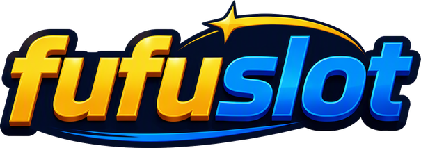 fufuslot logo